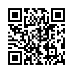 VI-B3V-MX-B1 QRCode