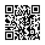 VI-B3V-MX-F1 QRCode