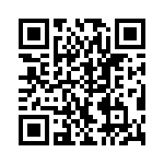 VI-B3W-CV-F1 QRCode