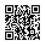 VI-B3W-CV-F3 QRCode