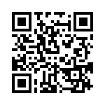 VI-B3W-CW-B1 QRCode