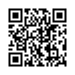 VI-B3W-CX-B1 QRCode