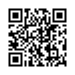 VI-B3W-CX-F3 QRCode