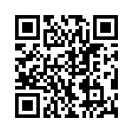 VI-B3W-CX-F4 QRCode