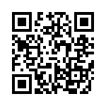 VI-B3W-EU-F4 QRCode