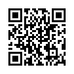 VI-B3W-EV-B1 QRCode