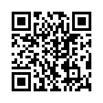 VI-B3W-EV-F1 QRCode