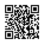 VI-B3W-EV-S QRCode