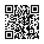 VI-B3W-EW-F3 QRCode