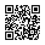 VI-B3W-EX-F1 QRCode