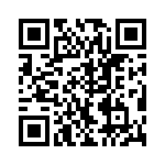 VI-B3W-EX-F4 QRCode