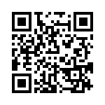 VI-B3W-EY-F3 QRCode