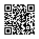 VI-B3W-IV-S QRCode