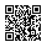 VI-B3W-IW-B1 QRCode