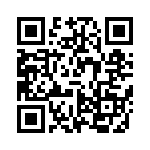 VI-B3W-IW-F4 QRCode