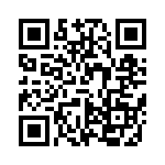 VI-B3W-IX-F1 QRCode