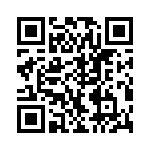 VI-B3W-IX-S QRCode