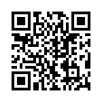 VI-B3W-MU-F2 QRCode