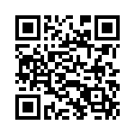 VI-B3W-MU-F4 QRCode