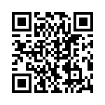 VI-B3W-MU-S QRCode