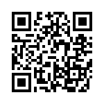 VI-B3W-MV-F4 QRCode