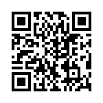 VI-B3W-MW-B1 QRCode