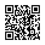 VI-B3W-MX-F2 QRCode