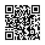 VI-B3X-CU-S QRCode