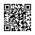 VI-B3X-CV QRCode