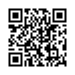 VI-B3X-CW-B1 QRCode