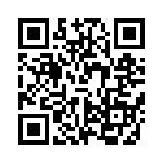 VI-B3X-CX-F1 QRCode