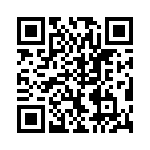 VI-B3X-EU-F4 QRCode