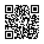 VI-B3X-EV QRCode