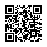 VI-B3X-EW-F2 QRCode