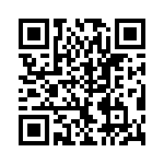 VI-B3X-EW-F3 QRCode