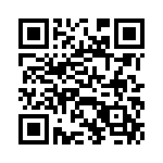 VI-B3X-EW-F4 QRCode