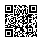 VI-B3X-IV-B1 QRCode