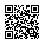 VI-B3X-IV-F4 QRCode