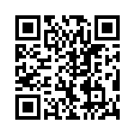 VI-B3X-IW-F4 QRCode