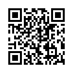 VI-B3X-IW-S QRCode