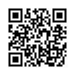 VI-B3X-IX-F1 QRCode