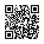 VI-B3X-IX-S QRCode