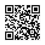 VI-B3X-IY-S QRCode