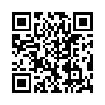 VI-B3X-MU-F1 QRCode