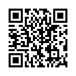 VI-B3X-MW-B1 QRCode