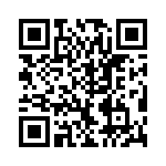 VI-B3X-MW-F2 QRCode