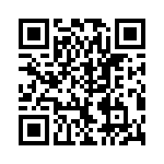 VI-B3X-MW-S QRCode