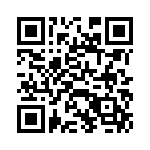 VI-B3X-MX-F3 QRCode