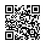 VI-B3X-MX QRCode