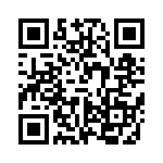 VI-B3X-MY-F1 QRCode